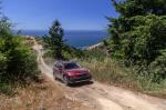 Subaru Outback Touring 2019 года (NA)